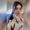 giasanchez.22