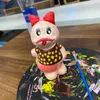 tran_tran1610