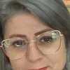 stefanescumarya