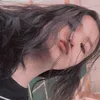 venicee_35