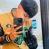 lofybiker22