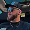 trevormays