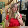 macy_mooradian