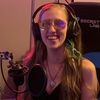 rachelrookitty