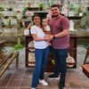 noewilfredo