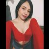 mariib77_