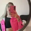 florenciiamiicael1