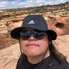 josephflores56
