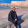el2ady