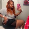 fineazz_.nicole