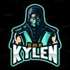 _dmr_kylen_4