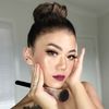 touchup_bysoni