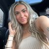gabbierene