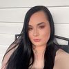 brianahoped