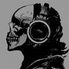 music_meister3675