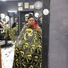 jayy.barber