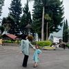 rinnairahmawati