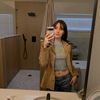 breannabrown58