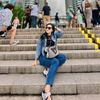 sherenafashion92