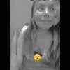 jasmingarabito13