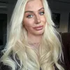 ginamaaria_