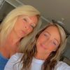 crystal_slate84