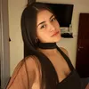 micacampana1