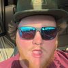 jonisfat