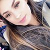 angelicamartinez_3