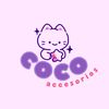 coco.gye