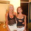 alexina.ireland