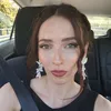 depy_luna