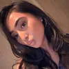 sadiya_h