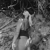 paloma_bowers
