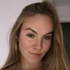 mariazaicevaa