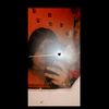 atzin_h1