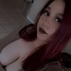 lilbabygirlj_