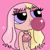 morgan_sparkles