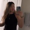 ginachavezz