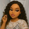 geminis_wrld1