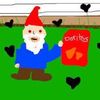 doritognomester