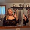 ..traci