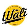 boulangerie_wali