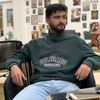 abdelrhmanmostafa33