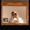 paola.mrsc