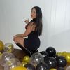 kianareneexox