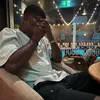 malixknows