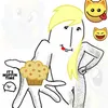 kalbalddie
