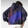 bixdesign