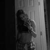 ashley_smykowski